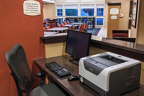 Residence Inn by Marriott Madison West/Middleton