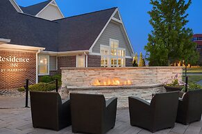 Residence Inn by Marriott Madison West/Middleton