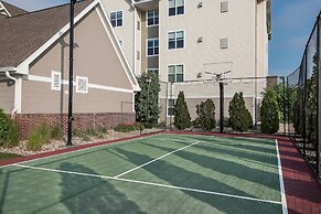 Residence Inn by Marriott Madison West/Middleton