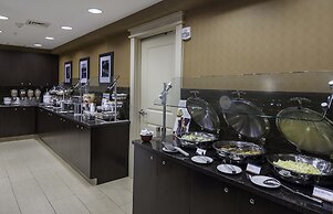 Residence Inn by Marriott Madison West/Middleton
