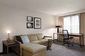 Residence Inn by Marriott Madison West/Middleton