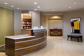 Residence Inn by Marriott Madison West/Middleton