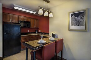 Residence Inn by Marriott Madison West/Middleton