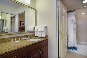 Residence Inn by Marriott Madison West/Middleton