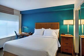 Residence Inn by Marriott Madison West/Middleton