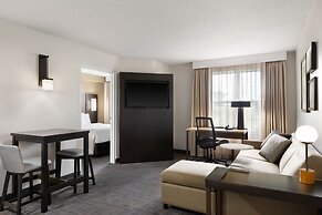 Residence Inn by Marriott Madison West/Middleton