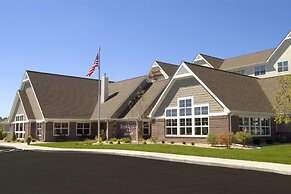 Residence Inn by Marriott Madison West/Middleton