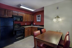 Residence Inn by Marriott Madison West/Middleton