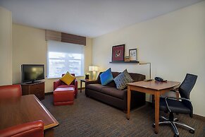 Residence Inn by Marriott Madison West/Middleton