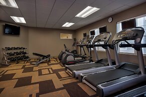Residence Inn by Marriott Madison West/Middleton