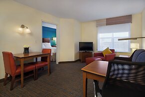 Residence Inn by Marriott Madison West/Middleton
