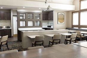 Residence Inn by Marriott Corona Riverside