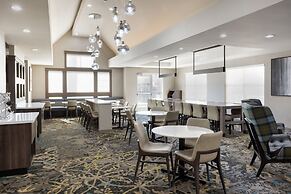 Residence Inn by Marriott Corona Riverside