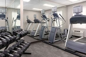 Residence Inn by Marriott Corona Riverside