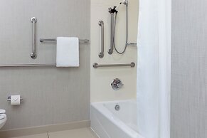 Residence Inn by Marriott Corona Riverside