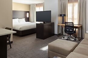 Residence Inn by Marriott Corona Riverside