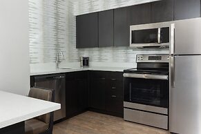 Residence Inn by Marriott Corona Riverside