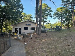 Eureka Springs Heritage Motel