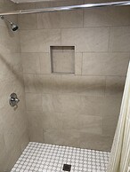 Budget Inn San Gabriel