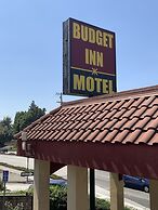 Budget Inn San Gabriel