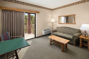 Great Wolf Lodge Wisconsin Dells