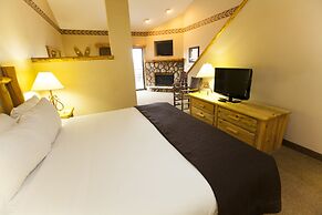 Great Wolf Lodge Wisconsin Dells