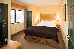 Great Wolf Lodge Wisconsin Dells