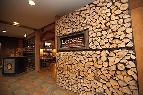 Great Wolf Lodge Wisconsin Dells