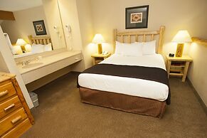 Great Wolf Lodge Wisconsin Dells