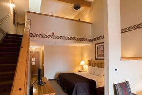 Great Wolf Lodge Wisconsin Dells