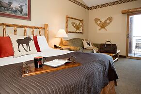 Great Wolf Lodge Wisconsin Dells