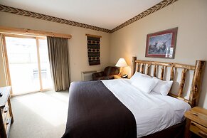 Great Wolf Lodge Wisconsin Dells