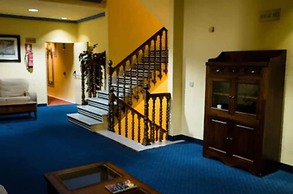 Hotel La Sierra