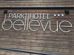 Park Hotel Bellevue