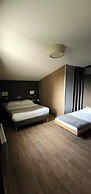 Hôtel Solana, Niort Est