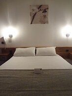 Hôtel Solana, Niort Est