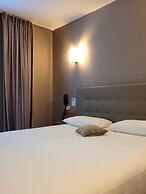 Hôtel Solana, Niort Est