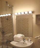 Hôtel Solana, Niort Est