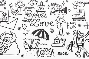 ibis Styles Paris Porte d’Orléans Hotel