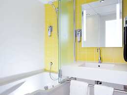 ibis Styles Paris Porte d’Orléans Hotel