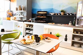ibis Styles Paris Porte d’Orléans Hotel