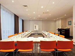 ibis Styles Paris Porte d’Orléans Hotel