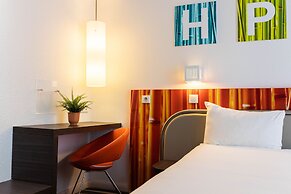 ibis Styles Paris Porte d’Orléans Hotel