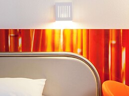 ibis Styles Paris Porte d’Orléans Hotel