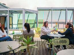 ibis Styles Paris Porte d’Orléans Hotel