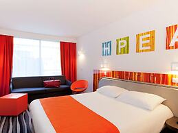 ibis Styles Paris Porte d’Orléans Hotel