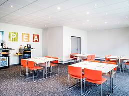 ibis Styles Paris Porte d’Orléans Hotel