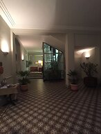Hôtel Providence