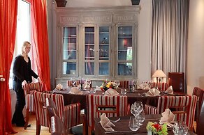 Hôtel Providence
