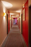 Hôtel Providence